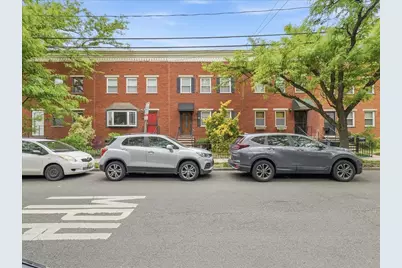 318 9th St, Jersey City, NJ 07302 - Photo 3