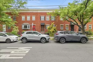 318 9th St, Jersey City, NJ 07302 - Photo 3