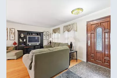 318 9th St, Jersey City, NJ 07302 - Photo 7