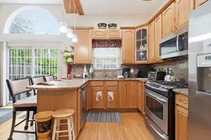 318 9th St, Jersey City, NJ 07302 - Photo 11