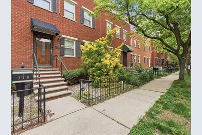 318 9th St, Jersey City, NJ 07302 - Photo 1