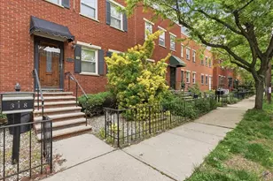 318 9th St, Jersey City, NJ 07302 - Photo 1
