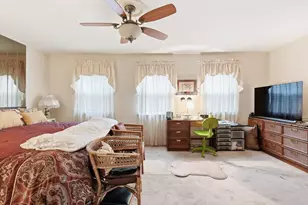 318 9th St, Jersey City, NJ 07302 - Photo 19