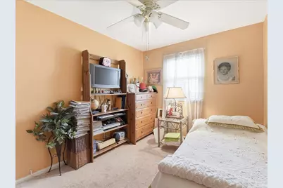 318 9th St, Jersey City, NJ 07302 - Photo 25