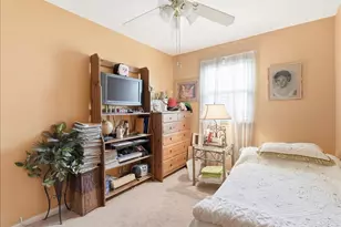 318 9th St, Jersey City, NJ 07302 - Photo 25