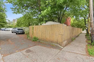 318 9th St, Jersey City, NJ 07302 - Photo 39