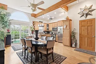 318 9th St, Jersey City, NJ 07302 - Photo 9