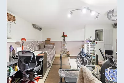 318 9th St, Jersey City, NJ 07302 - Photo 33