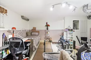 318 9th St, Jersey City, NJ 07302 - Photo 33