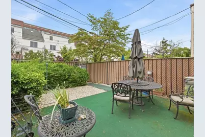 318 9th St, Jersey City, NJ 07302 - Photo 35
