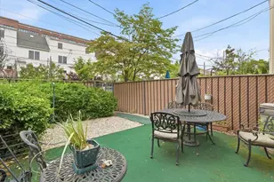 318 9th St, Jersey City, NJ 07302 - Photo 35