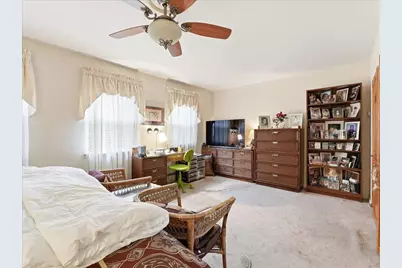 318 9th St, Jersey City, NJ 07302 - Photo 23