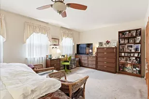 318 9th St, Jersey City, NJ 07302 - Photo 23