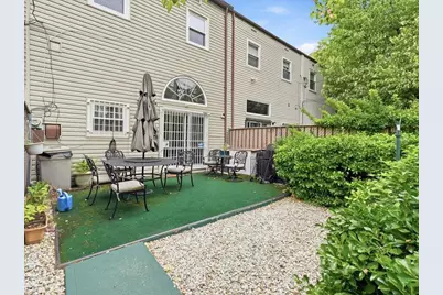 318 9th St, Jersey City, NJ 07302 - Photo 37
