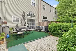 318 9th St, Jersey City, NJ 07302 - Photo 37