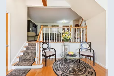 318 9th St, Jersey City, NJ 07302 - Photo 17