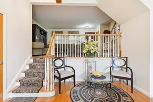 318 9th St, Jersey City, NJ 07302 - Photo 17