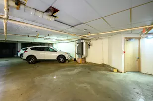 180 Washington St, Jersey City, NJ 07302 - Photo 15