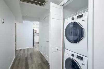 180 Washington St #6, Jersey City, NJ 07302 - Photo 11