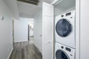 180 Washington St, Jersey City, NJ 07302 - Photo 11