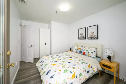 180 Washington St #6, Jersey City, NJ 07302 - Photo 13