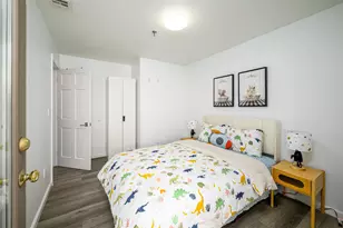 180 Washington St, Jersey City, NJ 07302 - Photo 13