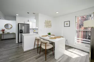 180 Washington St, Jersey City, NJ 07302 - Photo 5