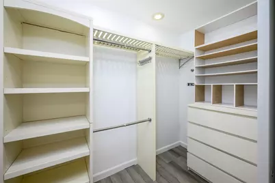 180 Washington St #6, Jersey City, NJ 07302 - Photo 9