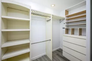 180 Washington St, Jersey City, NJ 07302 - Photo 9