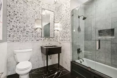 1500 Washington St #3D, Hoboken, NJ 07030 - Photo 19