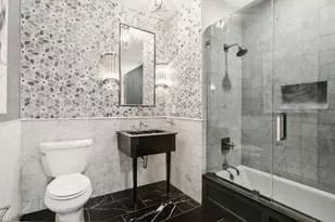 1500 Washington St, Hoboken, NJ 07030 - Photo 19