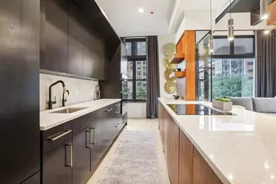 1500 Washington St #3D, Hoboken, NJ 07030 - Photo 9
