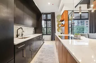 1500 Washington St, Hoboken, NJ 07030 - Photo 9