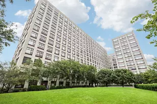 1500 Washington St, Hoboken, NJ 07030 - Photo 23