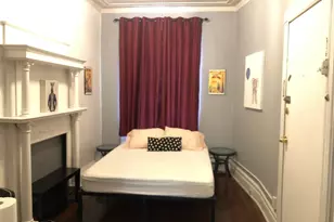 319 8th St, Jersey City, NJ 07302 - Photo 1