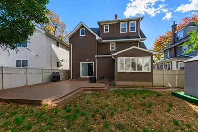 69-71 West 36th St, Bayonne, NJ 07002 - Photo 29