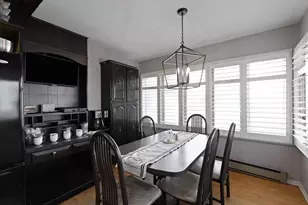 69-71 West 36th St, Bayonne, NJ 07002 - Photo 15