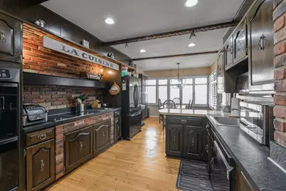 69-71 West 36th St, Bayonne, NJ 07002 - Photo 13