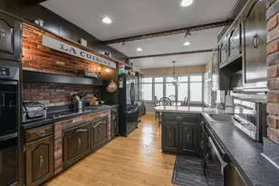69-71 West 36th St, Bayonne, NJ 07002 - Photo 13