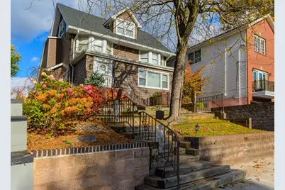 69-71 West 36th St, Bayonne, NJ 07002 - Photo 3