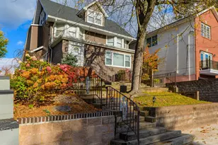 69-71 West 36th St, Bayonne, NJ 07002 - Photo 3