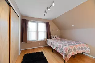 69-71 West 36th St, Bayonne, NJ 07002 - Photo 23