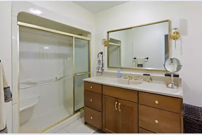 69-71 West 36th St, Bayonne, NJ 07002 - Photo 19