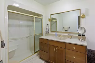 69-71 West 36th St, Bayonne, NJ 07002 - Photo 19