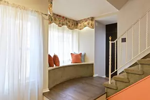 69-71 West 36th St, Bayonne, NJ 07002 - Photo 7