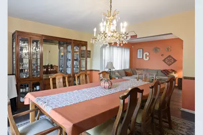 69-71 West 36th St, Bayonne, NJ 07002 - Photo 11