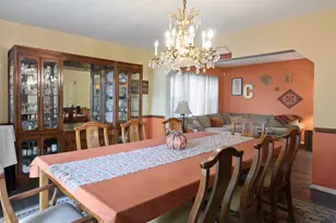 69-71 West 36th St, Bayonne, NJ 07002 - Photo 11