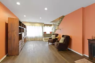 69-71 West 36th St, Bayonne, NJ 07002 - Photo 5