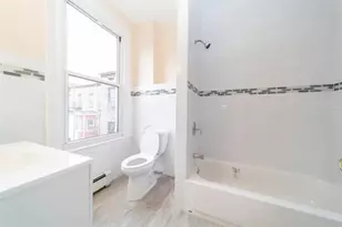 538 Bramhall Ave, Jersey City, NJ 07304 - Photo 9