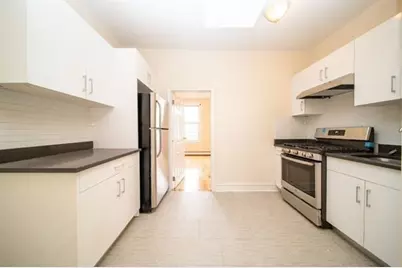 538 Bramhall Ave #4, Jersey City, NJ 07304 - Photo 3